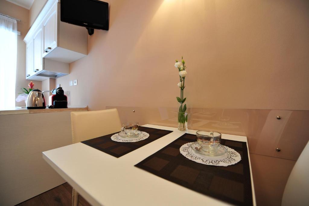 Rim Rooms Екстер'єр фото