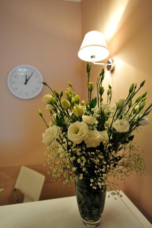 Rim Rooms Екстер'єр фото