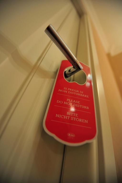 Rim Rooms Екстер'єр фото