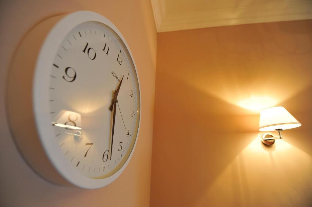 Rim Rooms Екстер'єр фото
