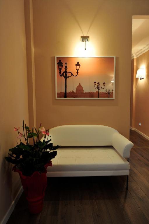Rim Rooms Екстер'єр фото